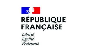 Interface Emploi - Emploi durable 11 ie 0001 repuplique