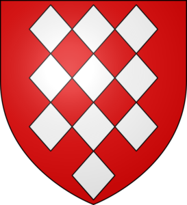 698px Blason ville fr Marpent Nord.jpg