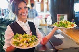 SERVEUR POUR EXTRAS