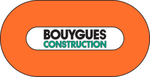 Interface Emploi - Emploi durable 16 Bouygues Construction logo.svg