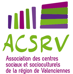Interface Emploi - Emploi durable 20 acsrv