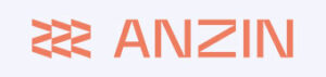 Interface Emploi - Emploi durable 18 anzin