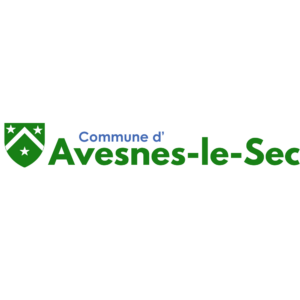 Interface Emploi - Emploi durable 19 avesnes le sec