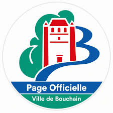Interface Emploi - Emploi durable 17 bouchain