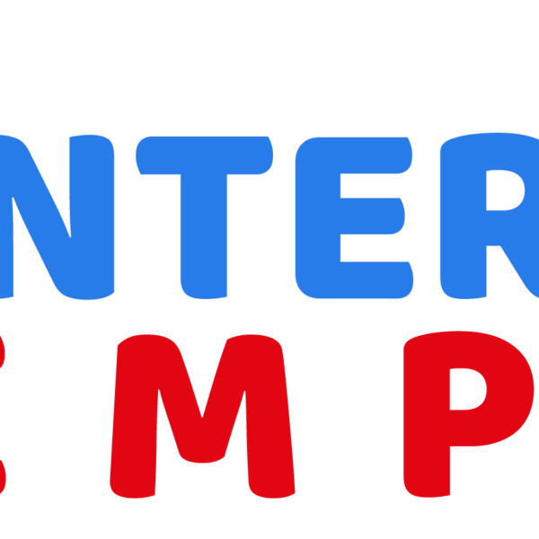 interface logo