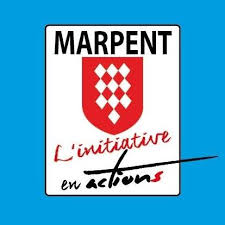 Interface Emploi - Emploi durable 14 marpent