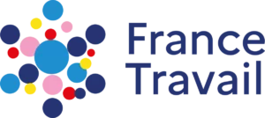 Interface Emploi - Emploi durable 17 LOGO FRANCE TRAVAIL 1200x537 1