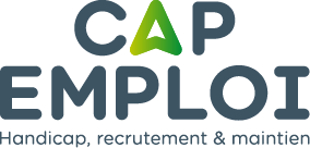 Interface Emploi - Emploi durable 18 cap emploi