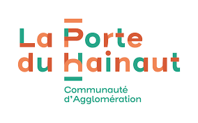 Interface Emploi - Emploi durable 26 caph