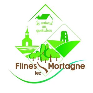Interface Emploi - Emploi durable 27 flines