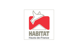 Interface Emploi - Emploi durable 24 habitat hdf