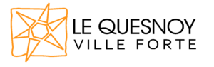 Interface Emploi - Emploi durable 25 le quesnoy