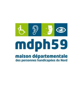 Interface Emploi - Emploi durable 15 mdph