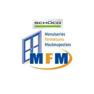 Interface Emploi - Emploi durable 23 mfm