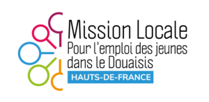 Interface Emploi - Emploi durable 16 mission locale douaisis