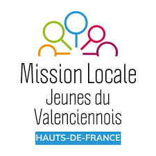 Interface Emploi - Emploi durable 14 mission locale