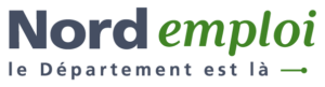 Interface Emploi - Emploi durable 12 nord emploi le departement est la