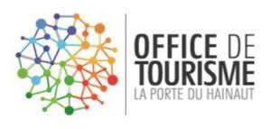 Interface Emploi - Emploi durable 21 ot caph