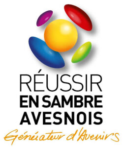 Interface Emploi - Emploi durable 13 resa