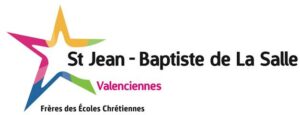 Interface Emploi - Emploi durable 20 saint jean baptiste vals